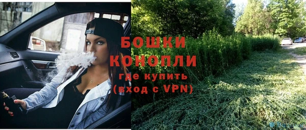 apvp Аркадак