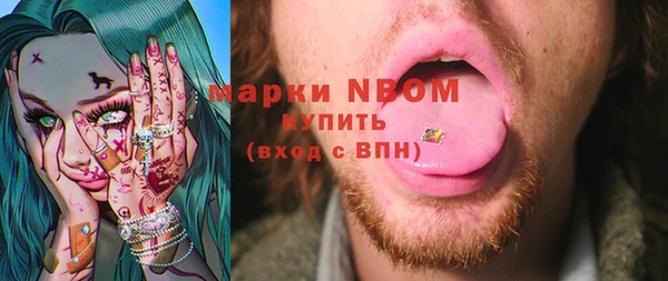 дурь Арсеньев