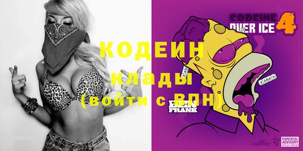 дурь Арсеньев