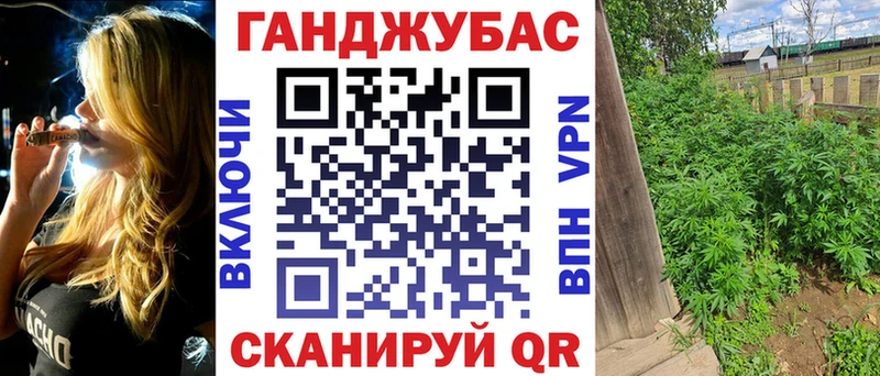 дарнет шоп  Щигры  площадка какой сайт  Конопля ГИДРОПОН  kraken как войти 